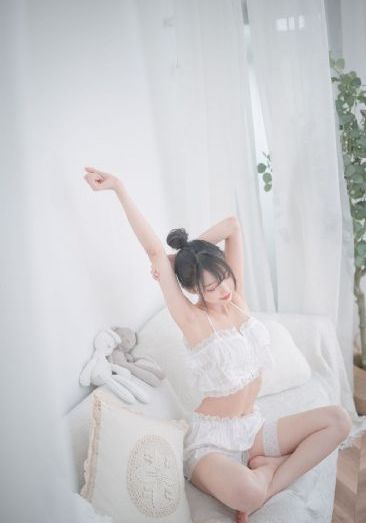 欧美伤感老歌_高清神马影院手机在线