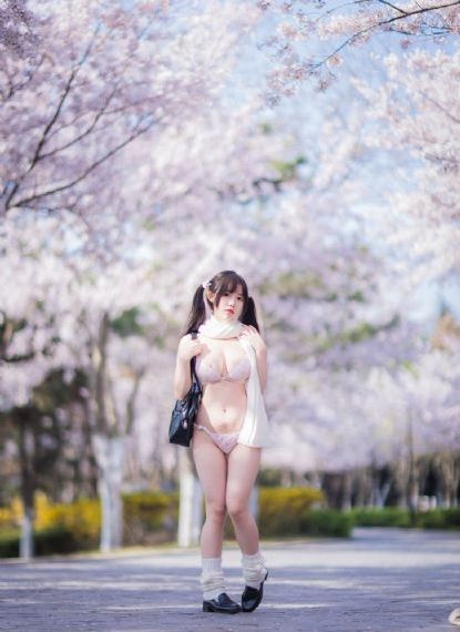 国产人妻777人伦精品hd_4K在线观看电视