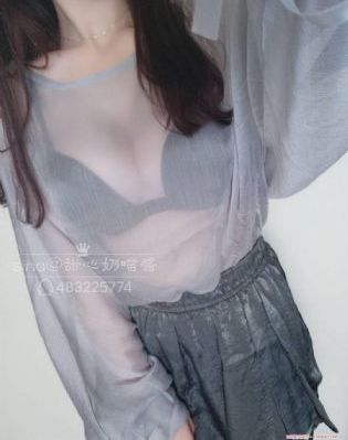 国产一卡2卡3卡4卡网站免费_4K免费观看超清