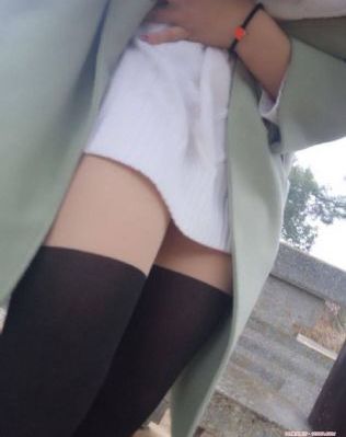 欧美日韩污电影_4K免费观看视频