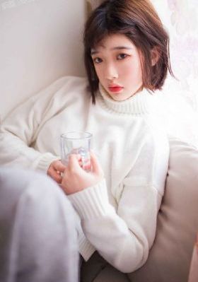 激情文学激情图片_高清完整版观看