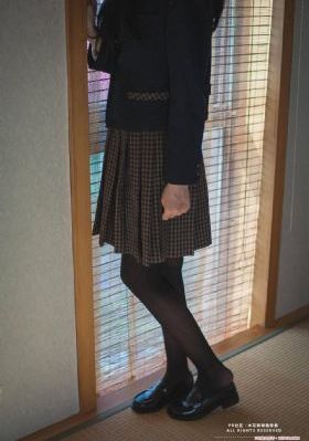 欧美色系免费视频_蓝光手机在线看