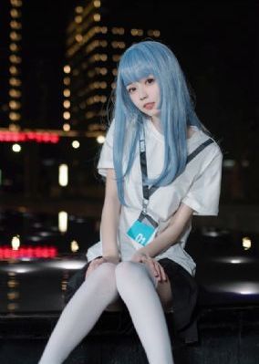 欧美人做爰_720完整视频观看