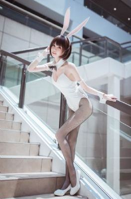 欧美男女无遮挡动态图_蓝光视频大全