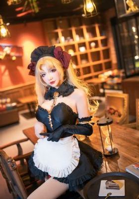 草莓榴莲向日葵在线观看免费_HD电影在线观看