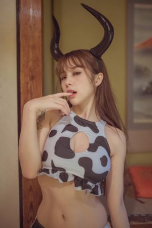 日本av新女优_蓝光动漫免费观看