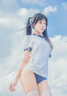 国产在线拍揄自揄视精品_BD国语超清在线观看