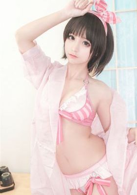 欧美视觉系歌手_4K视频大全