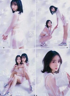 免费观看裸播大秀软件_BD韩语电视剧在线观看