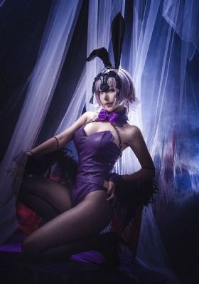 欧美风连衣裙收腰_1080在线播放