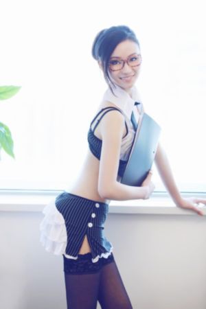 日韩欧美中出_国产无码网页在线观看