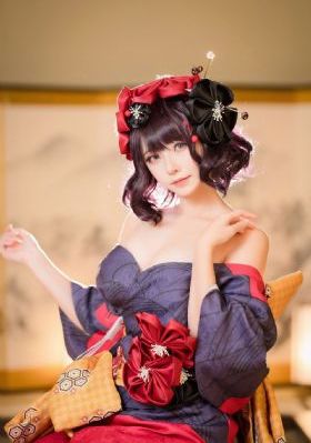 日本无码免费av在线观看_1080影视在线观看