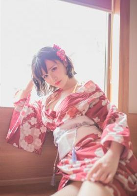 双性产奶生子_超清免费观看韩国