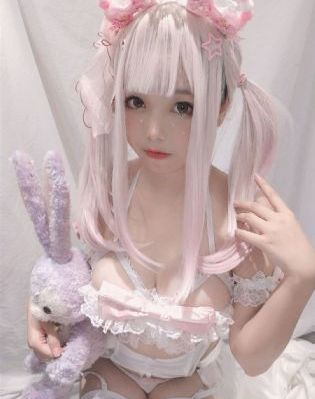 亚洲二区日韩精品_蓝光电视剧在线观看