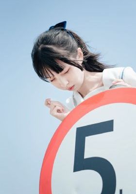 波多野结超清无码中文影片_1080免费在线播放