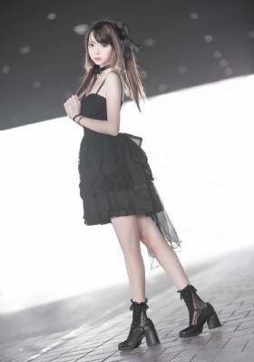 欧美流行音乐用英语怎么说_BD国语完整版观看