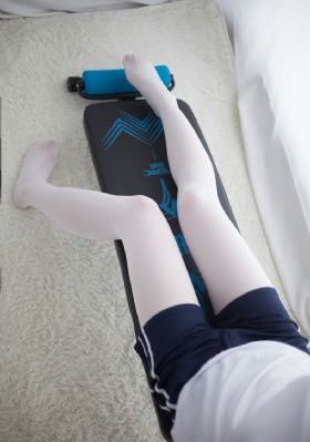 玩弄我的三位美艳馊林小说_超清完整在线观看
