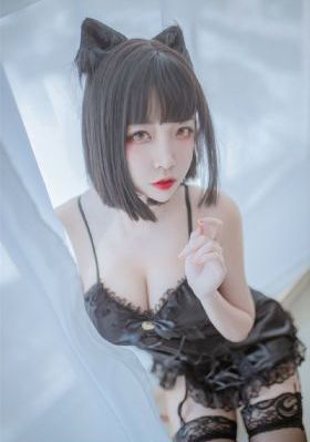 国产御姐直播_HD免费播放