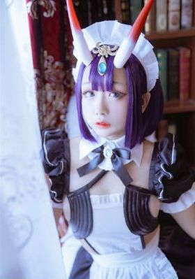 精品人妻av无码一区二区三区_蓝光高清完整版