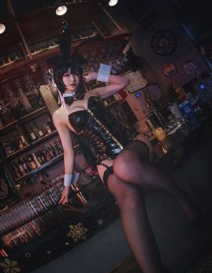 好用的欧美品牌护肤品_1080P手机免费观看完整