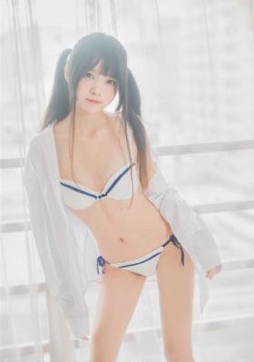 国产电视剧背水一战_国产剧电视剧在线观看