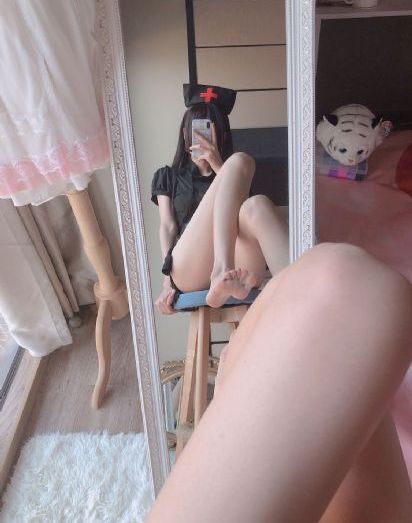 欧美男孩视频_720手机在线看