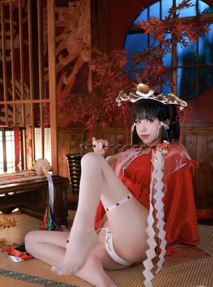 中科院分区一区二区_高清日韩免费观看