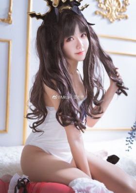 91欧美国产五区在线_HD影视在线观看