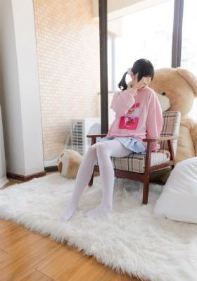 日本年龄最大的av女优_高清免费观看电视剧
