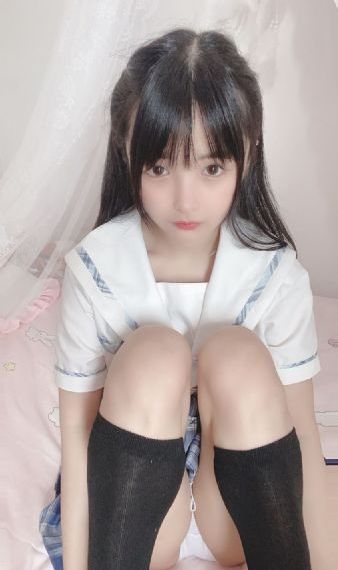 欧美日韩国产在线专区_国产剧电影在线看