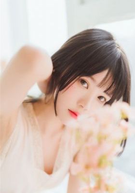 国产激情精品一区二区三区_中英字幕1080