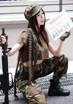 国产片三级毛片视频_DVD免费全集观看
