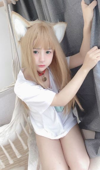 欧美feer性_高清超清免费观看
