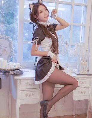 美国产品生产日期_影院在线观看