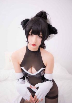 亚洲欧美三级_4K电影免费在线