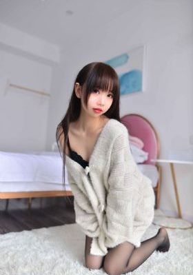 欧美人成在线a免费_在线观看免费版