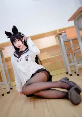 日韩视频吧_剧情片在线观看电视