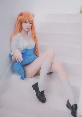 qq欧美头像卡通_1080P电影在线观看