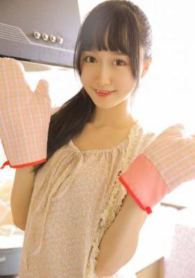 欧美妓女性生活图片_BD韩语在线播放