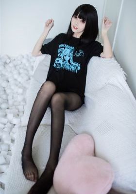 欧美唇妆化妆教程_在线完整观看