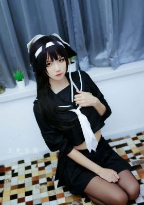 欧美手机壁纸高清女_BD韩语动漫在线观看