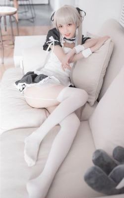 超清av在线播放不卡无码_DVD高清在线观看