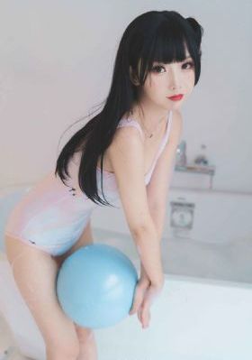 日韩在线最新放_JVID性感写真