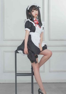 我的小姑子的味道2020一独狼_BD国语完整版观看