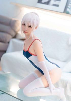 女人下面视频免费_720免费观看