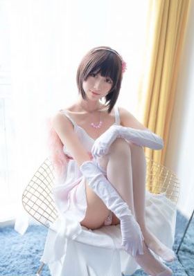欧美图片19p_高清高清完整版