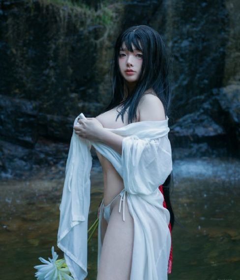 日本隔壁人妻高清hd_蓝光完整版观看