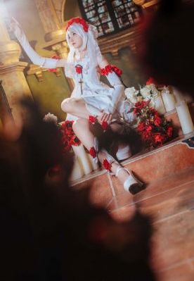 精品啪啪一区_DVD电影完整版在线观看