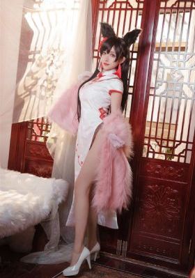2019亚洲精品视频_HD免费全集观看
