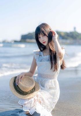 欧美一区二区三区aaa_720在线观看电视